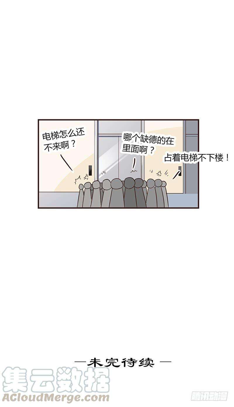 37.jpg