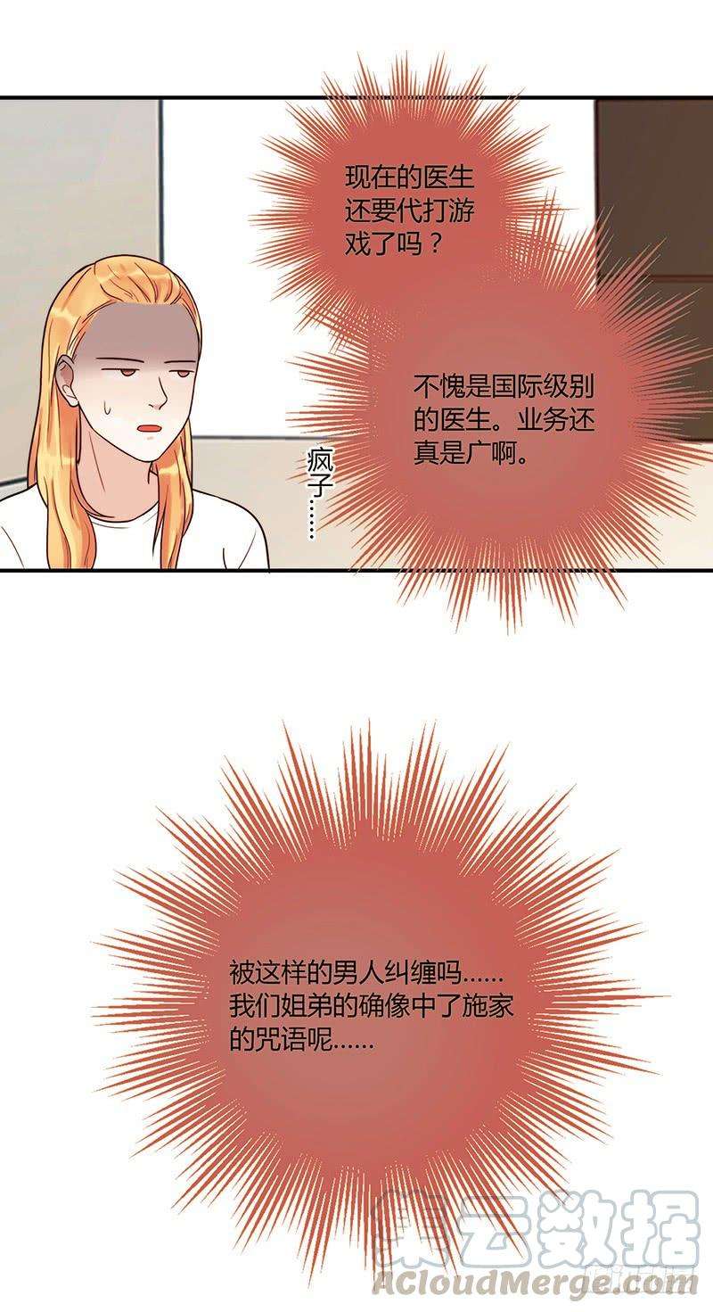 57.jpg