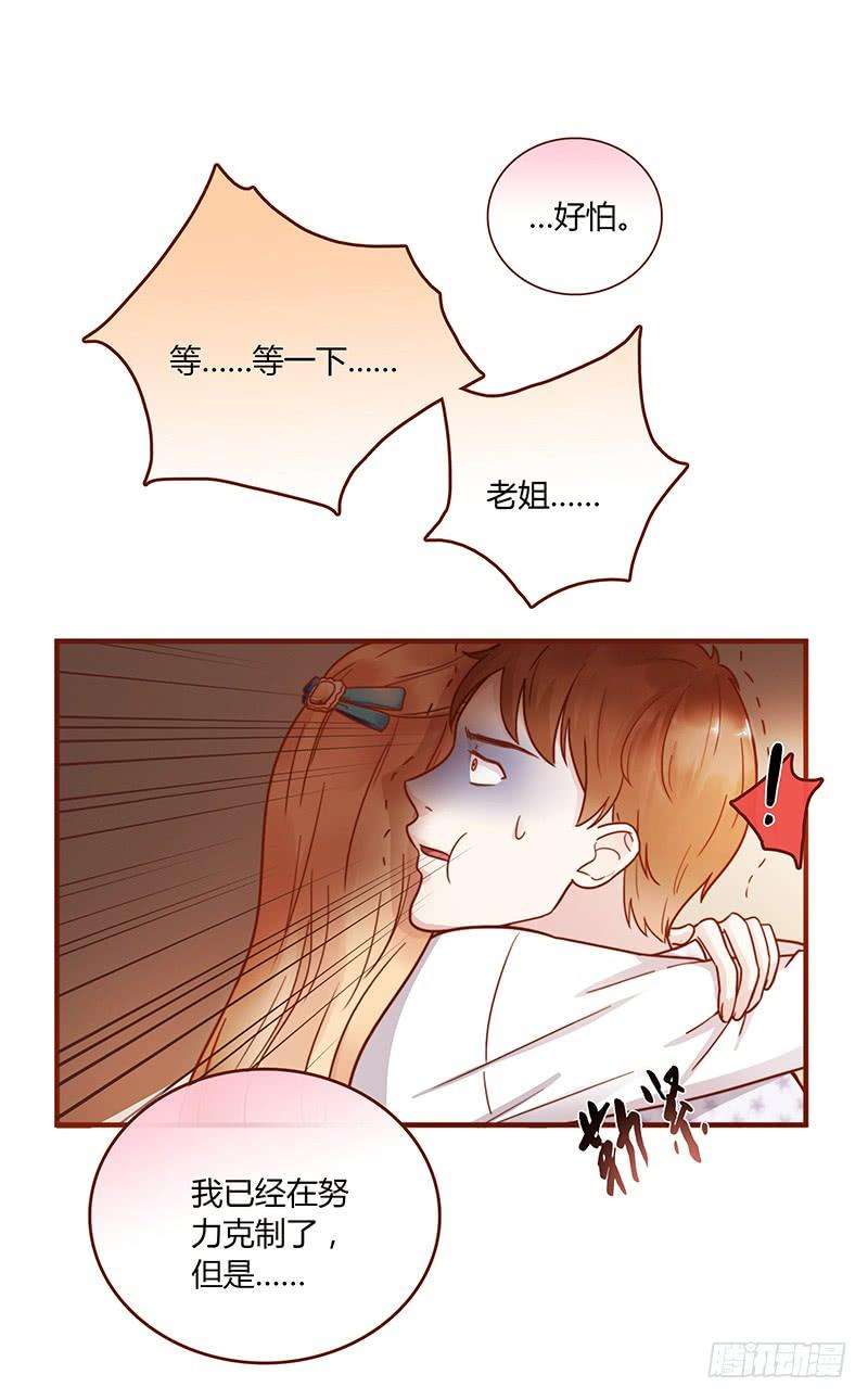36.jpg