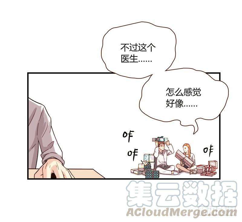 49.jpg