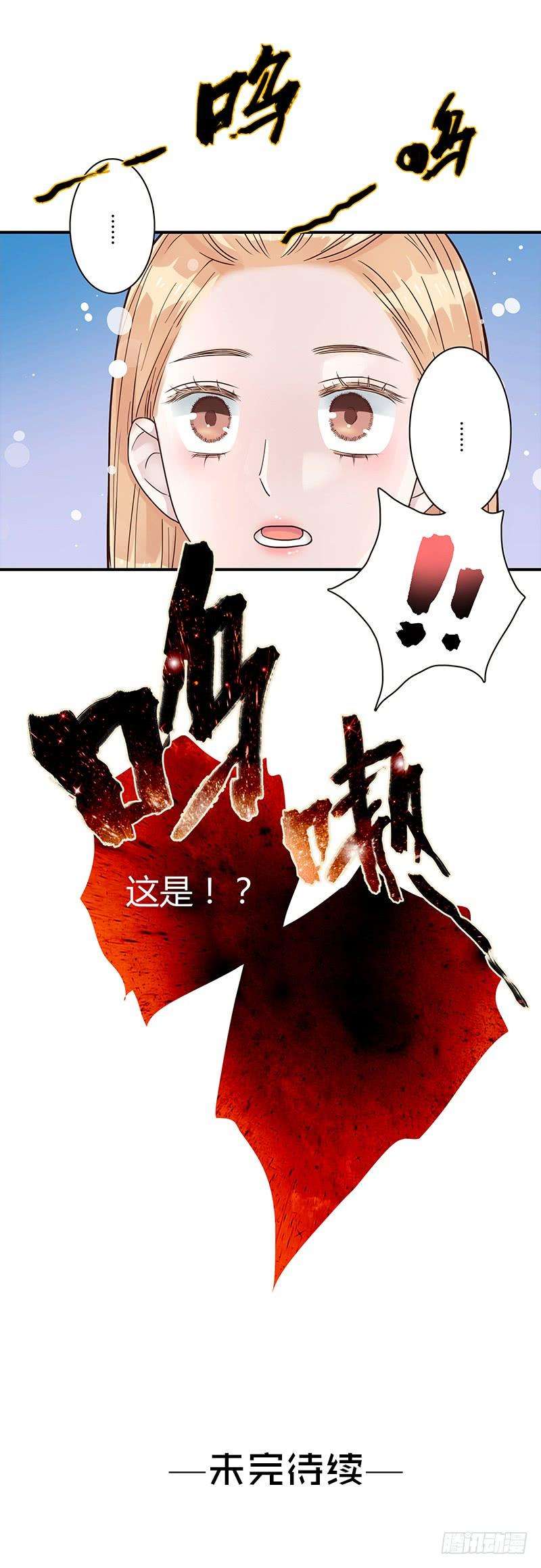 55.jpg