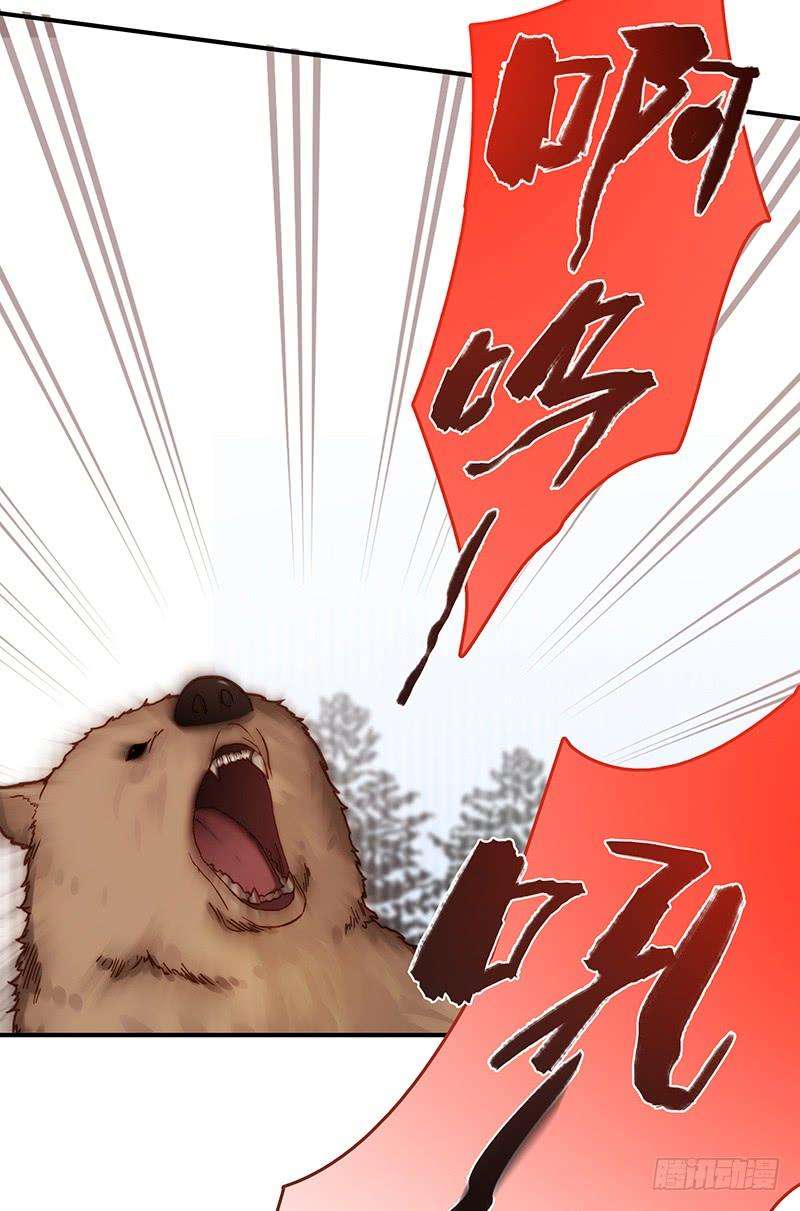 20.jpg