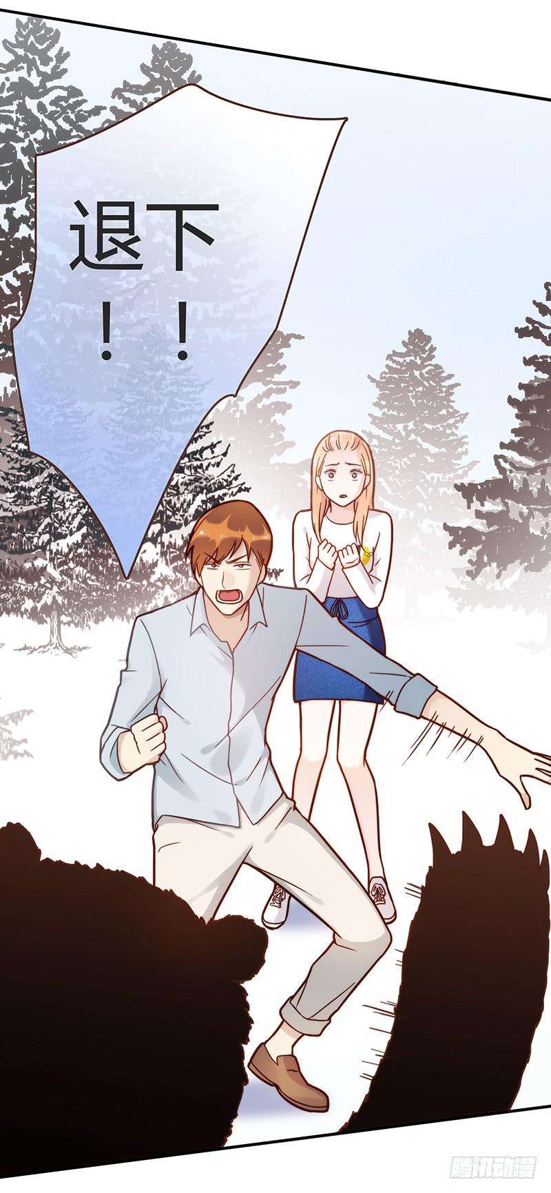 28.jpg