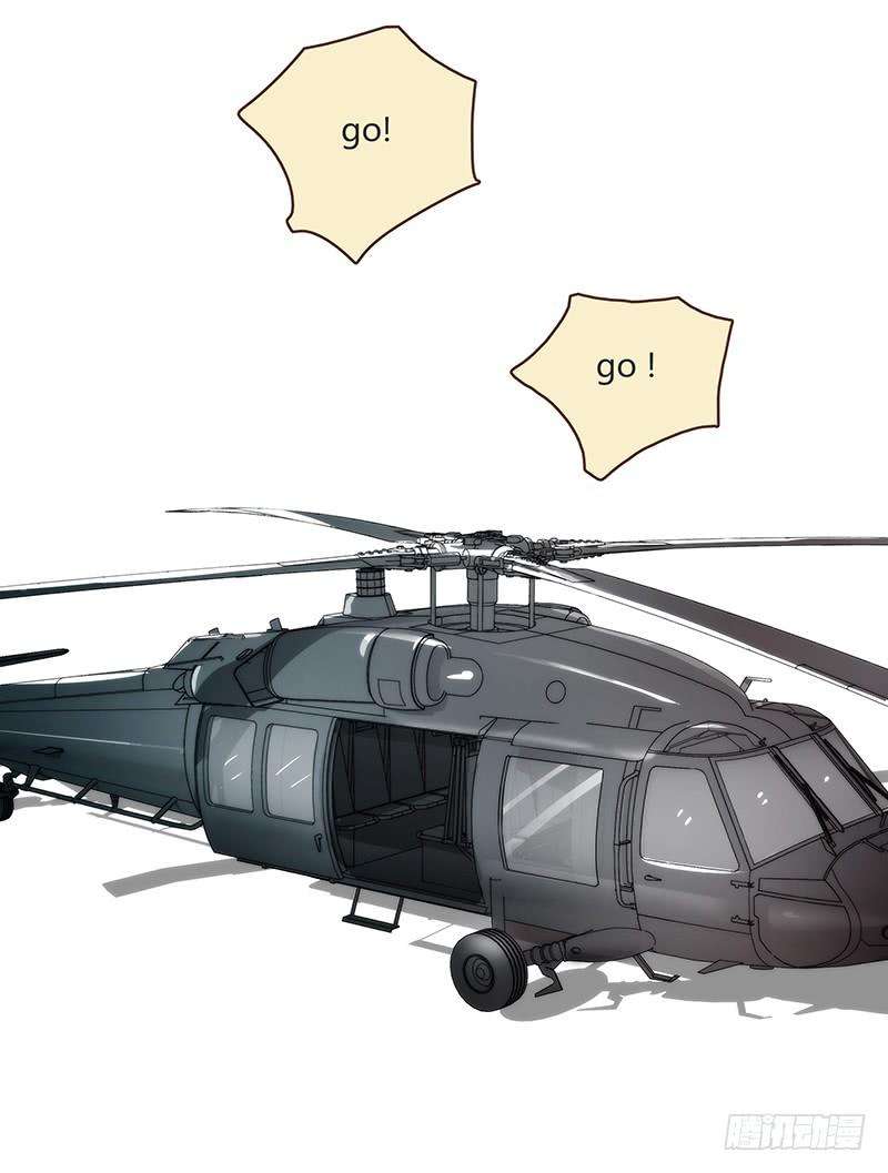 106.jpg