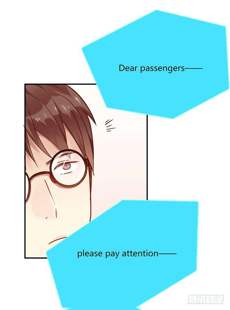 59.jpg