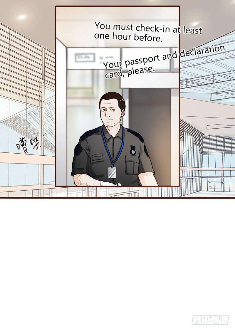 43.jpg