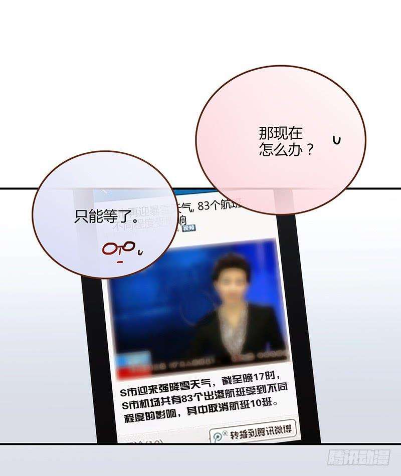67.jpg