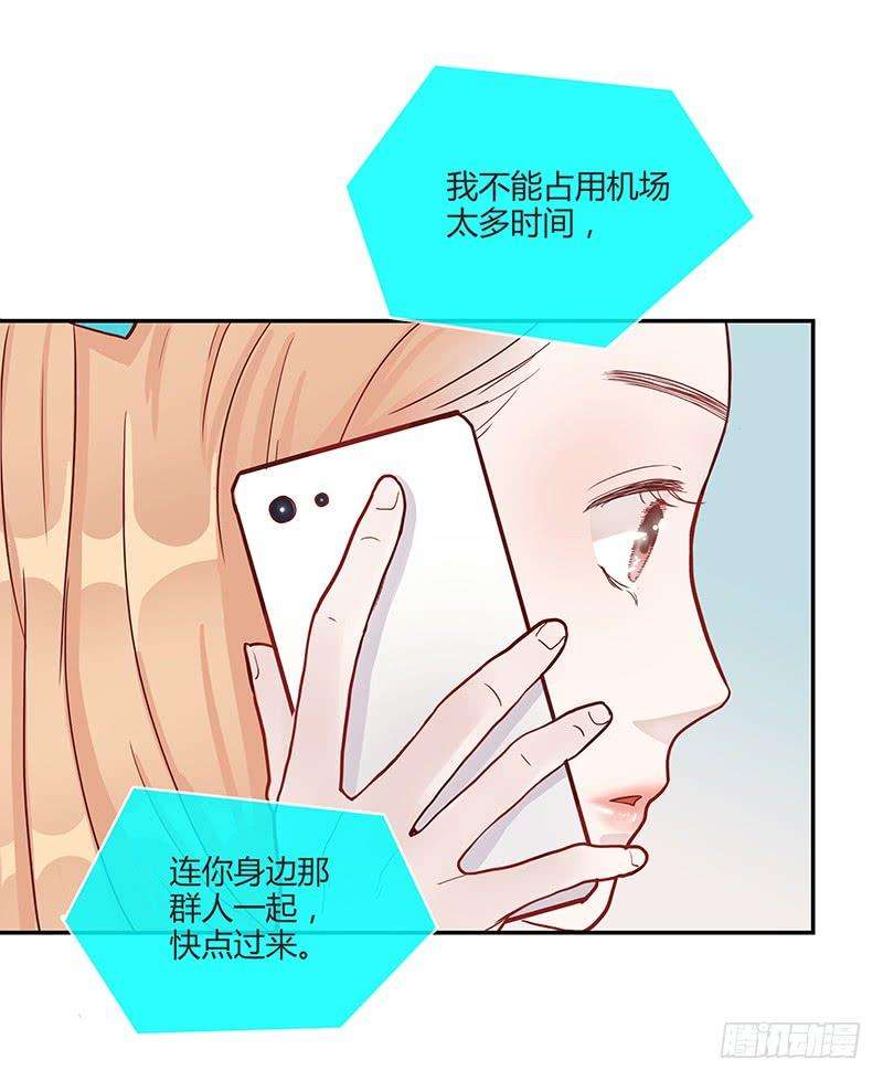 96.jpg
