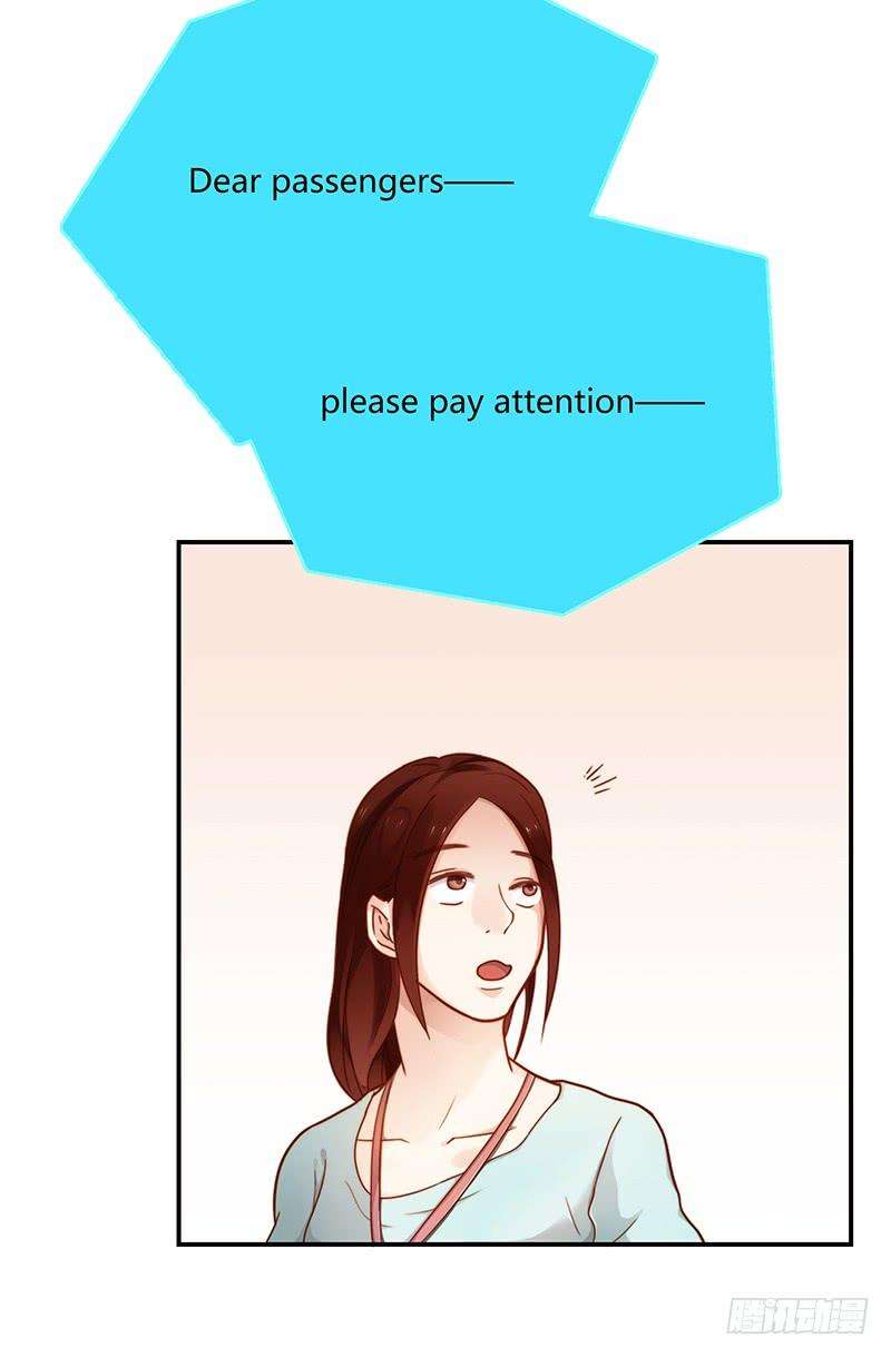 60.jpg