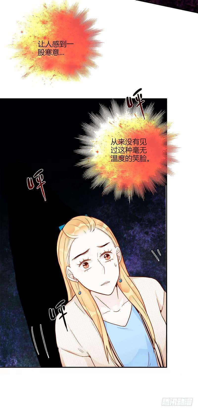 116.jpg