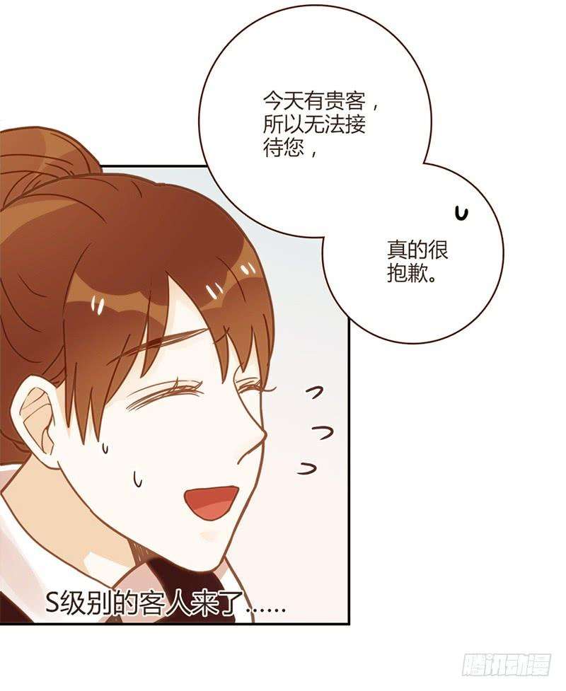 96.jpg