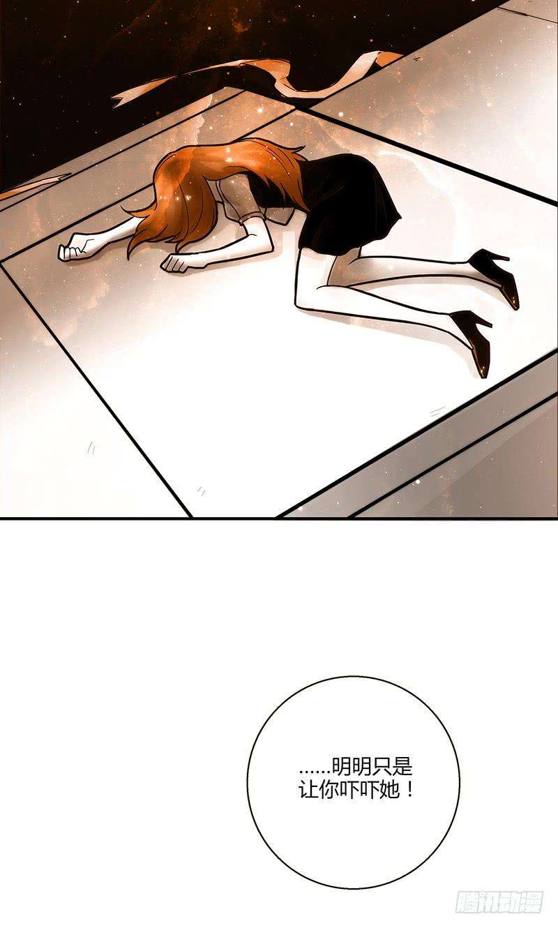 55.jpg