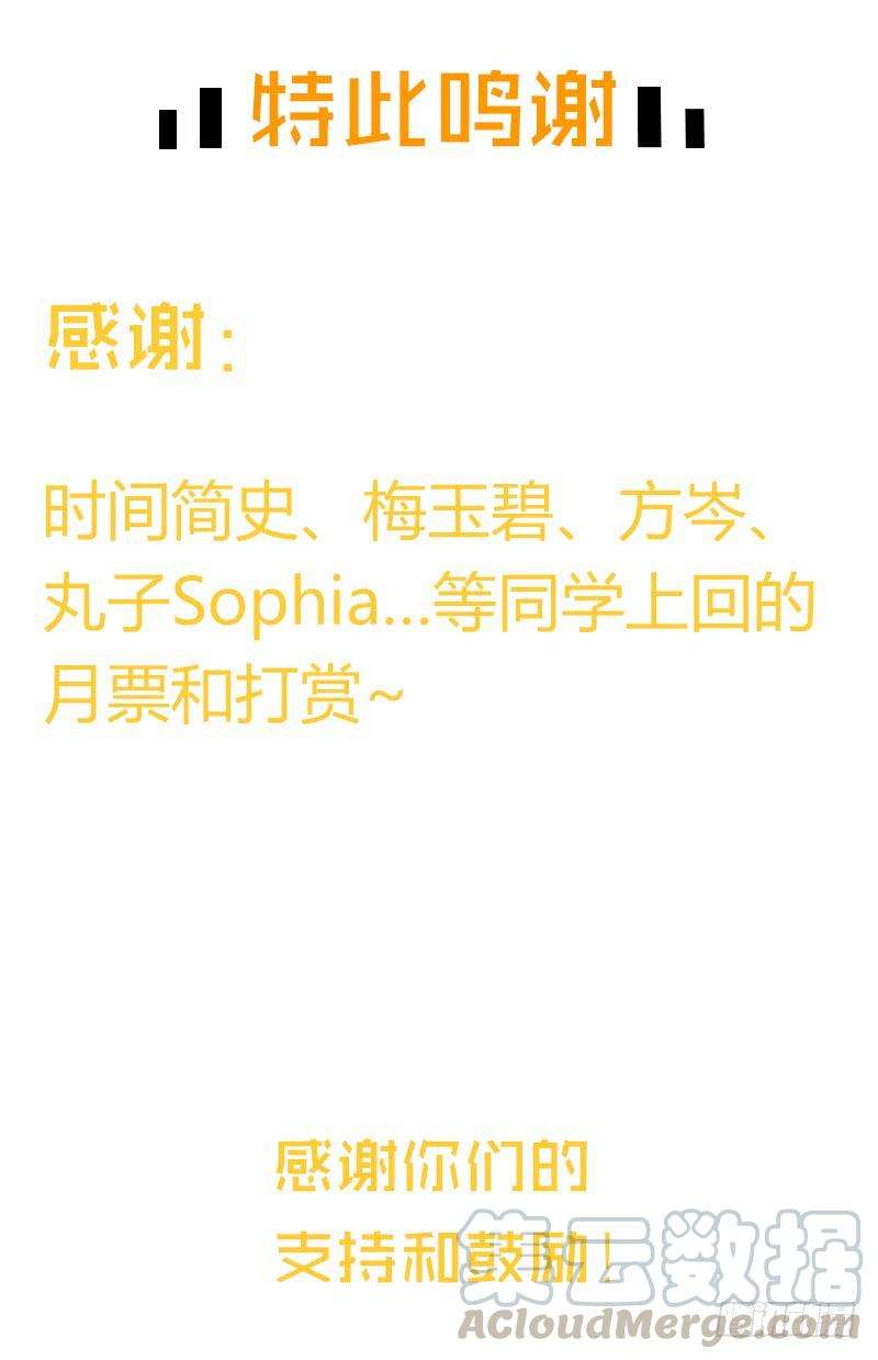 73.jpg