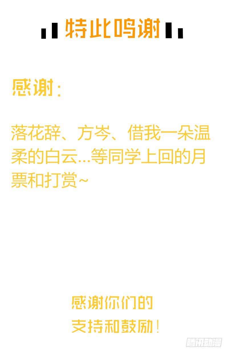 70.jpg