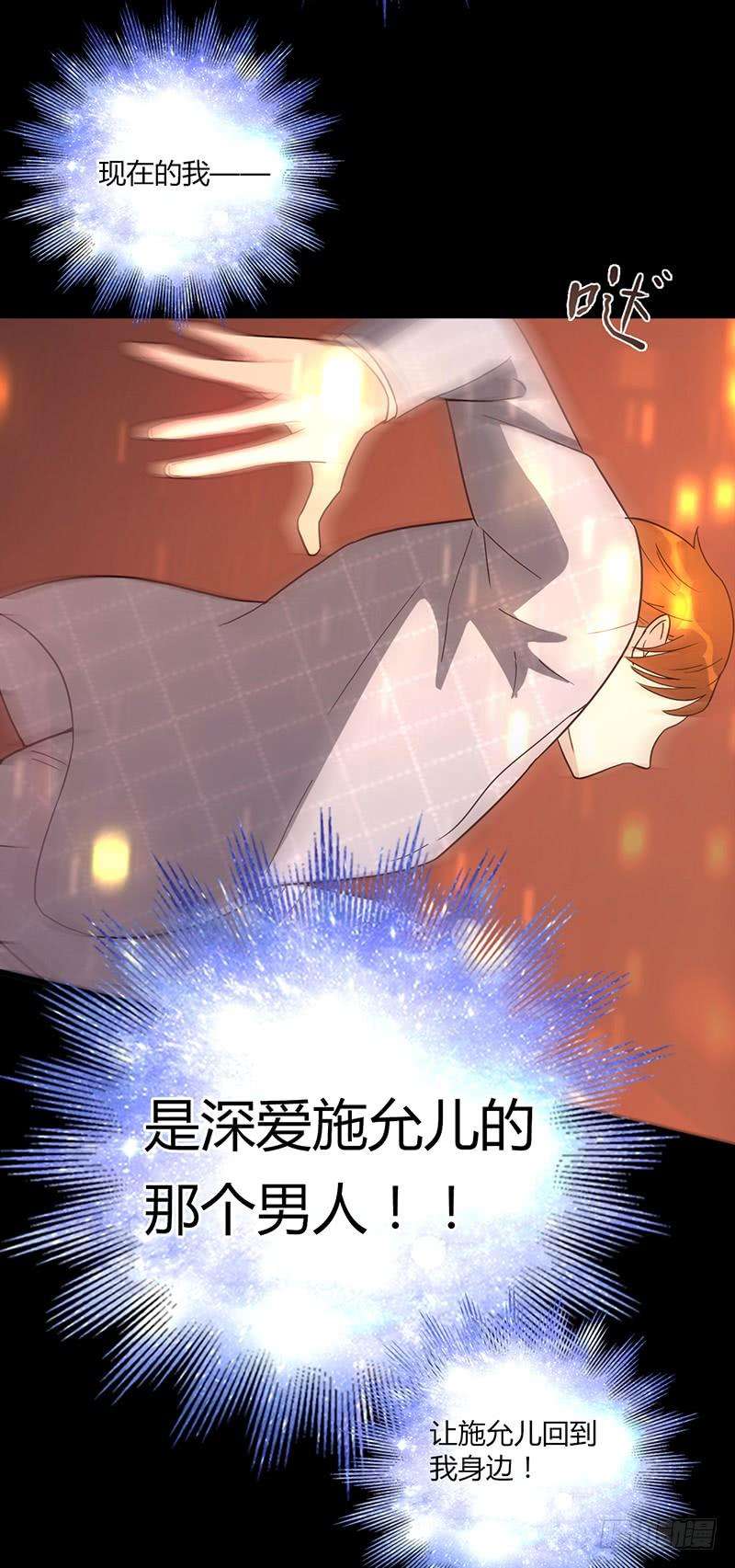 30.jpg