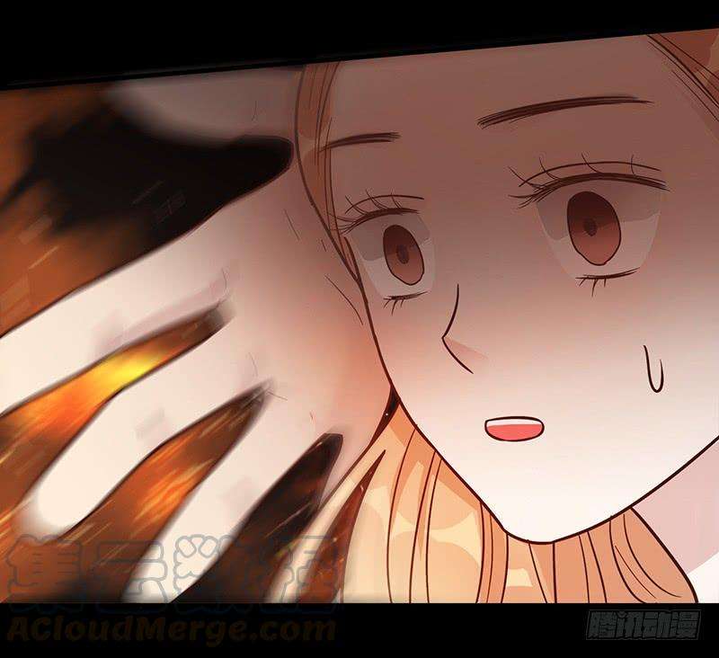 33.jpg