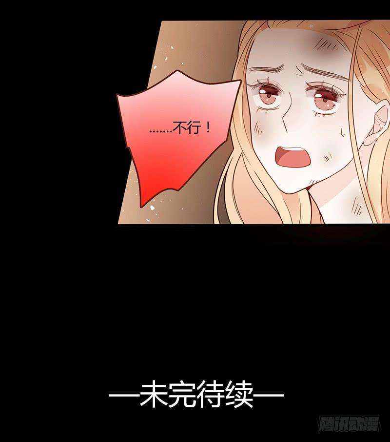58.jpg