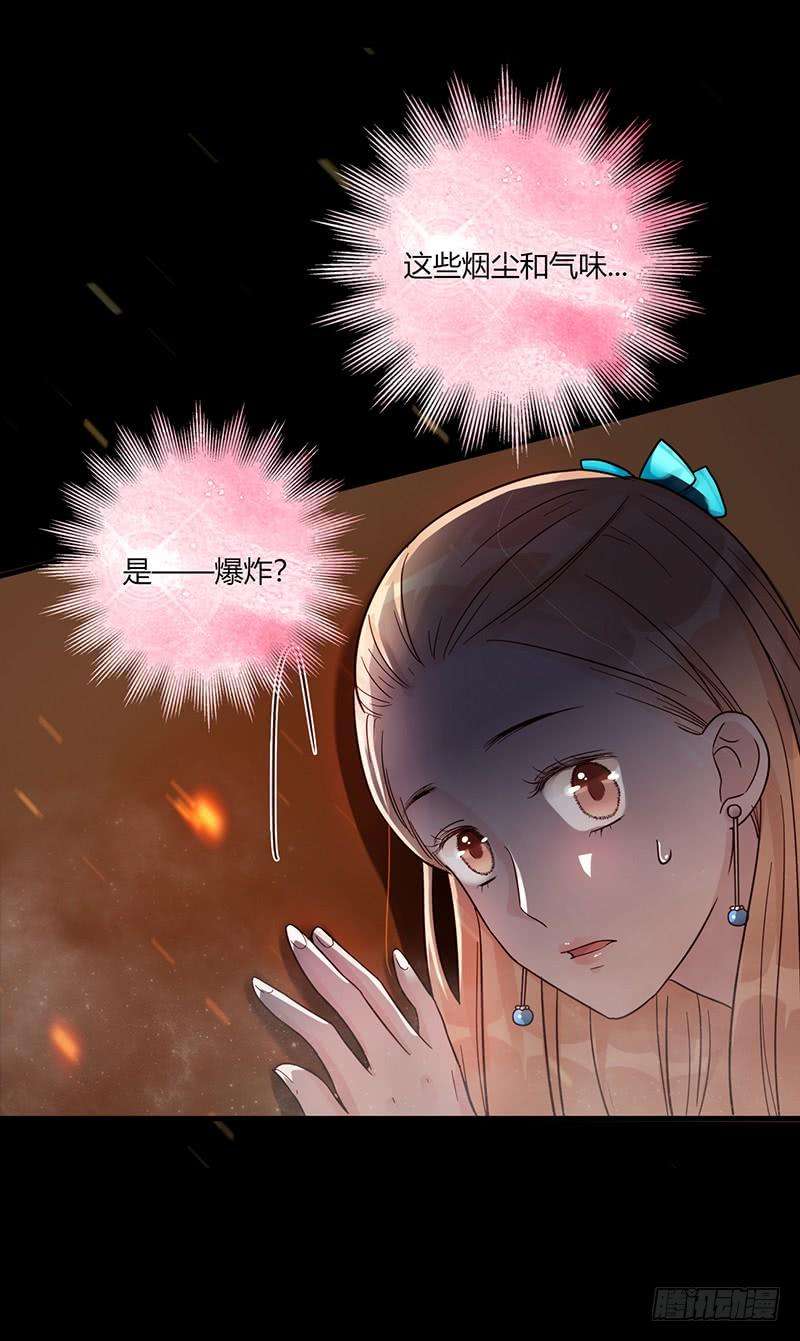22.jpg
