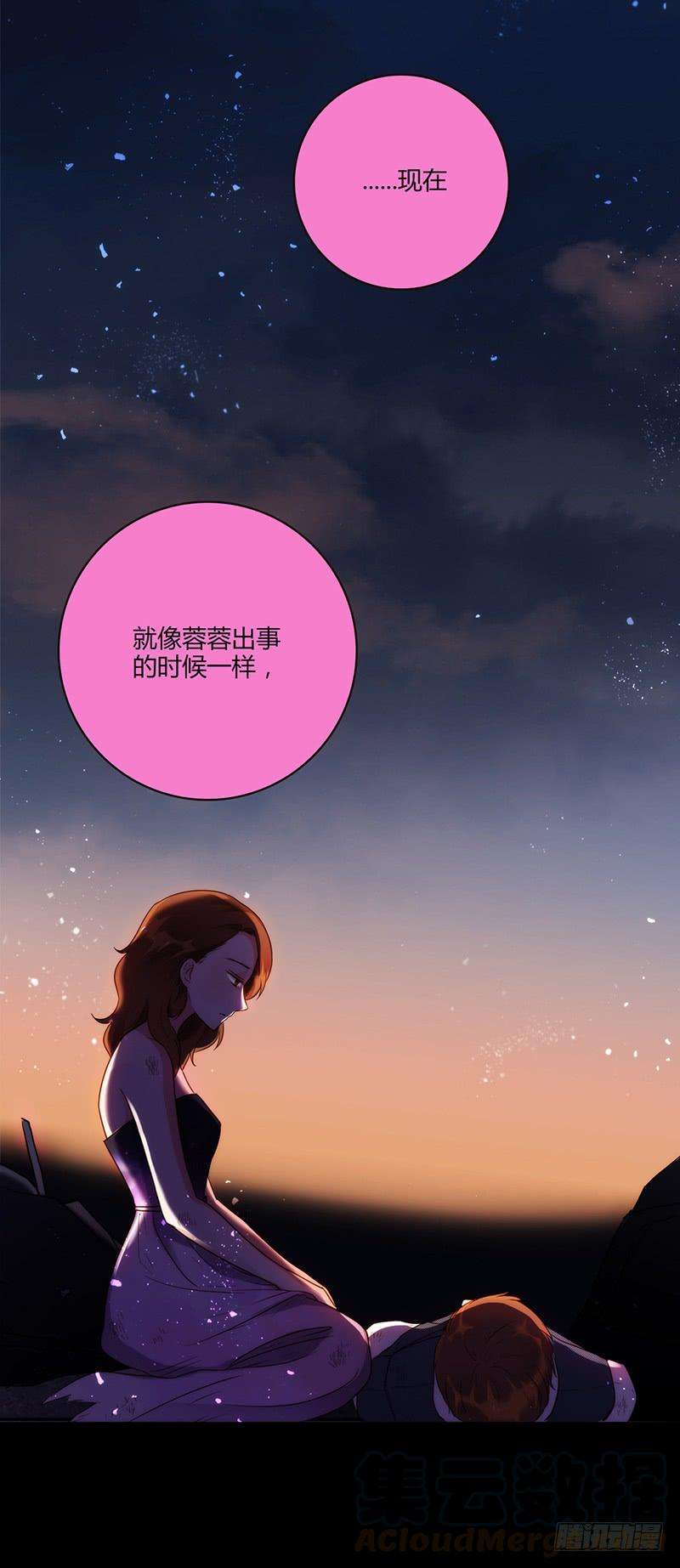 89.jpg