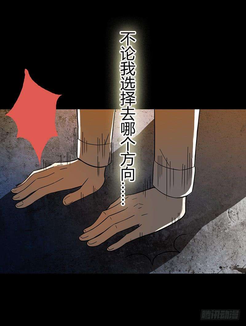 60.jpg
