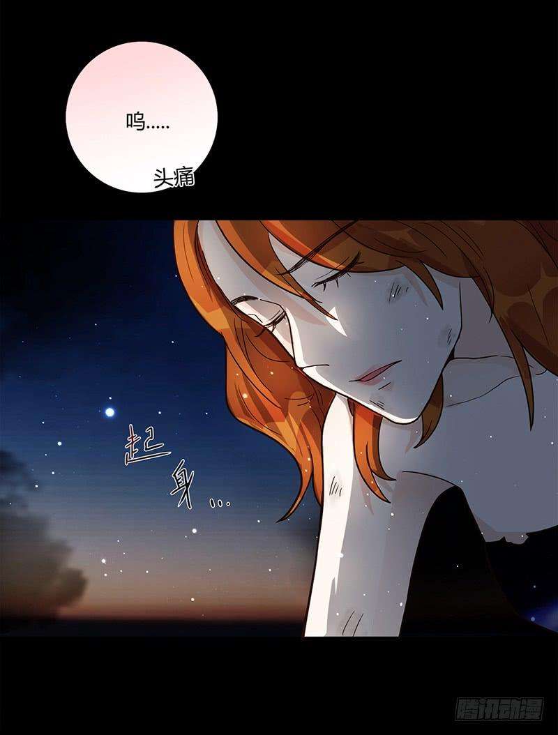 74.jpg