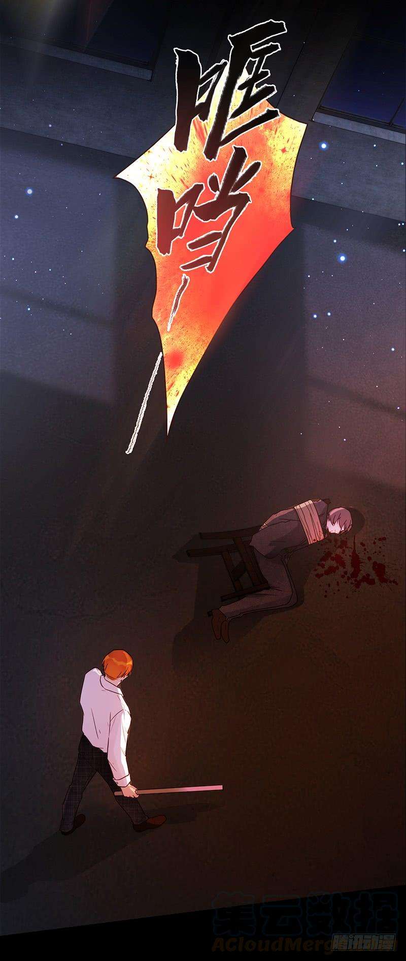 109.jpg