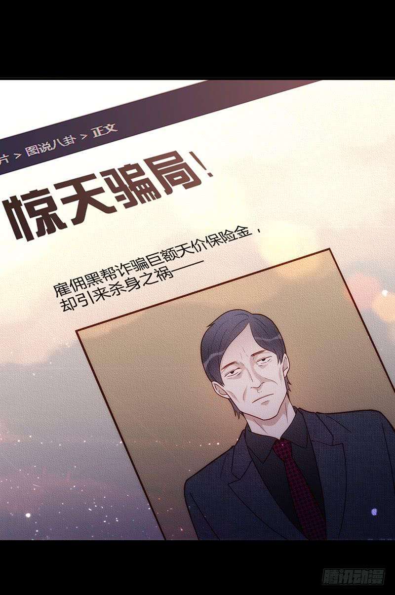 122.jpg