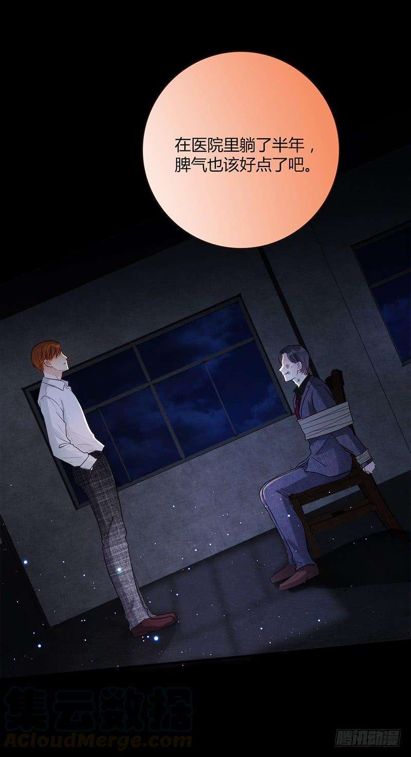105.jpg
