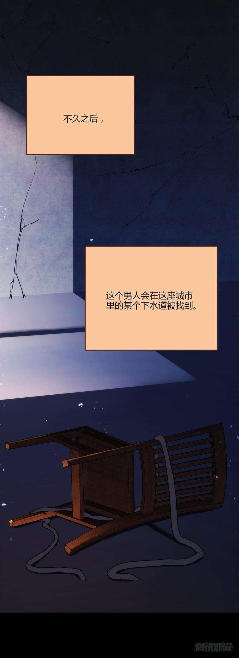120.jpg