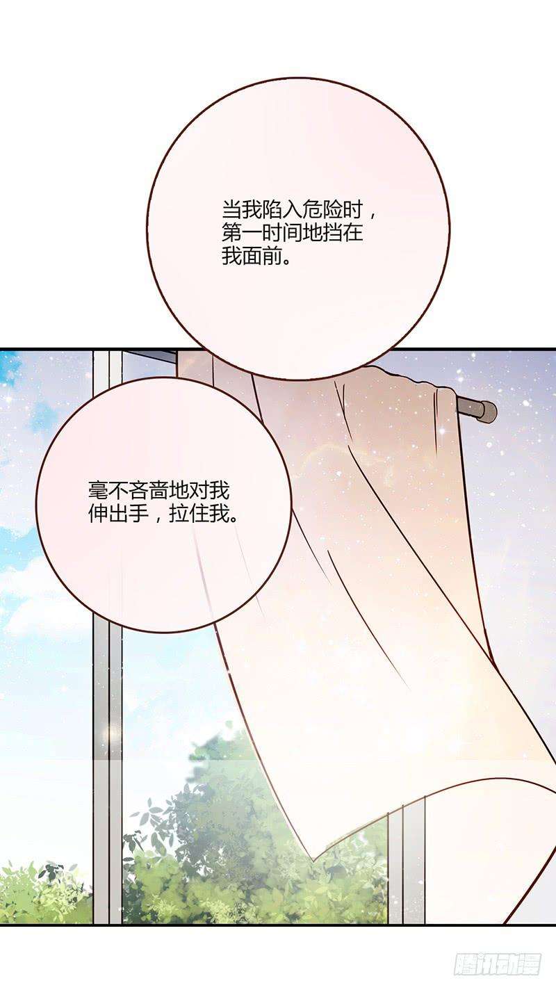 138.jpg
