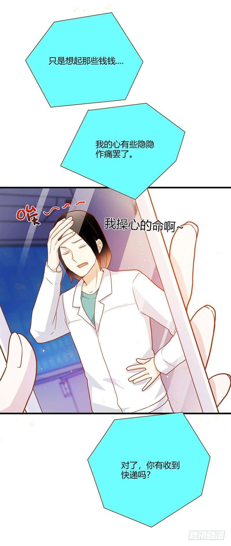 211.jpg