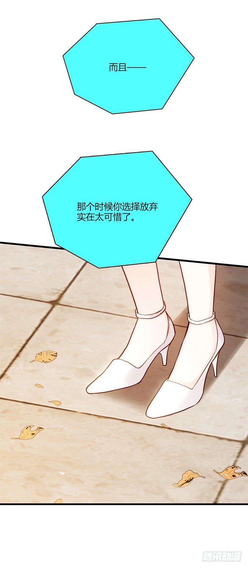 196.jpg