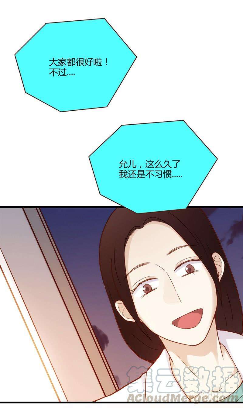 193.jpg