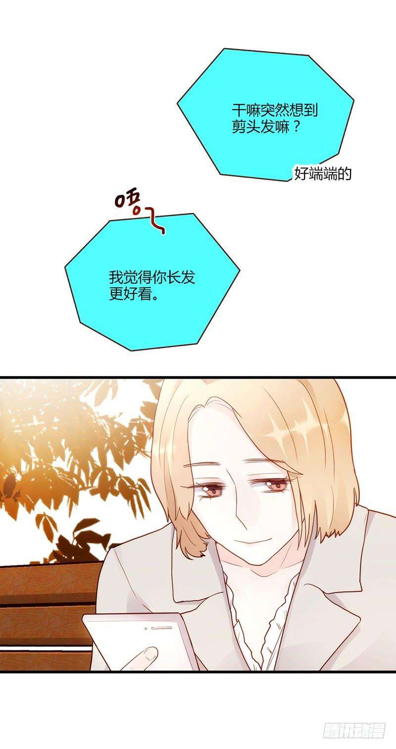 195.jpg