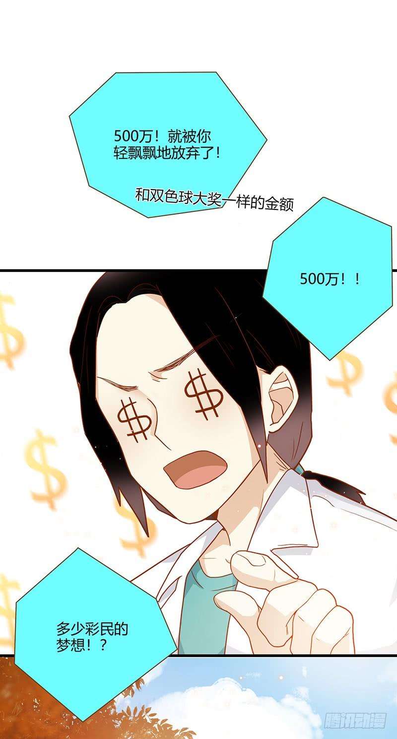 206.jpg