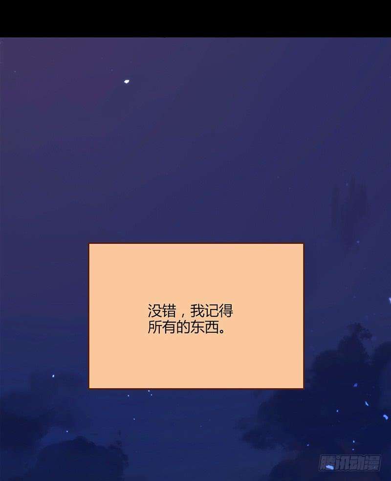 123.jpg