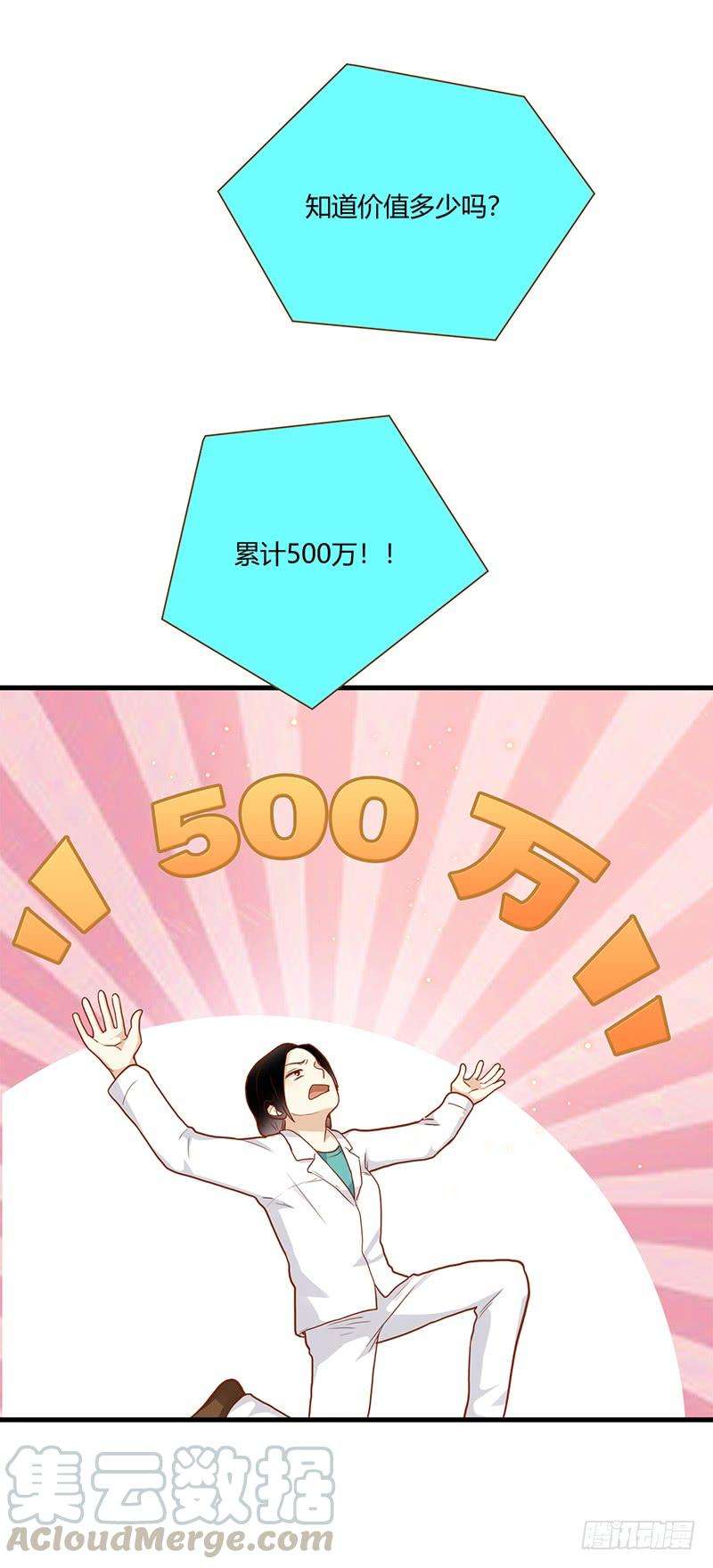 205.jpg