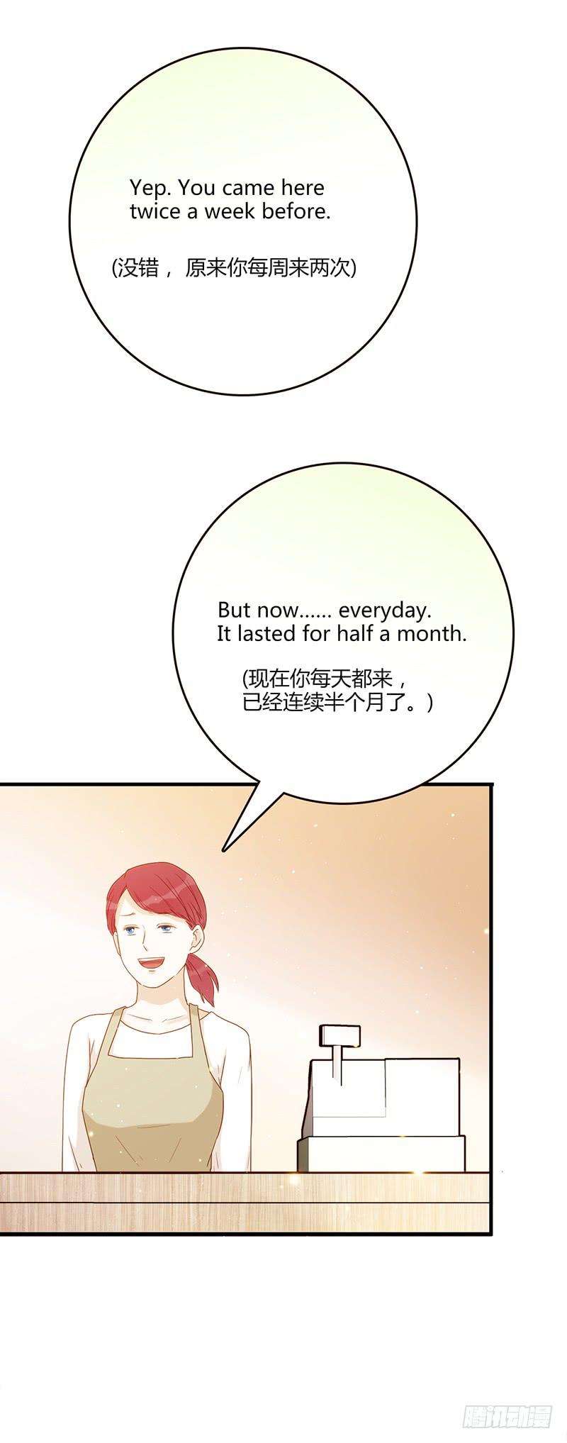 170.jpg