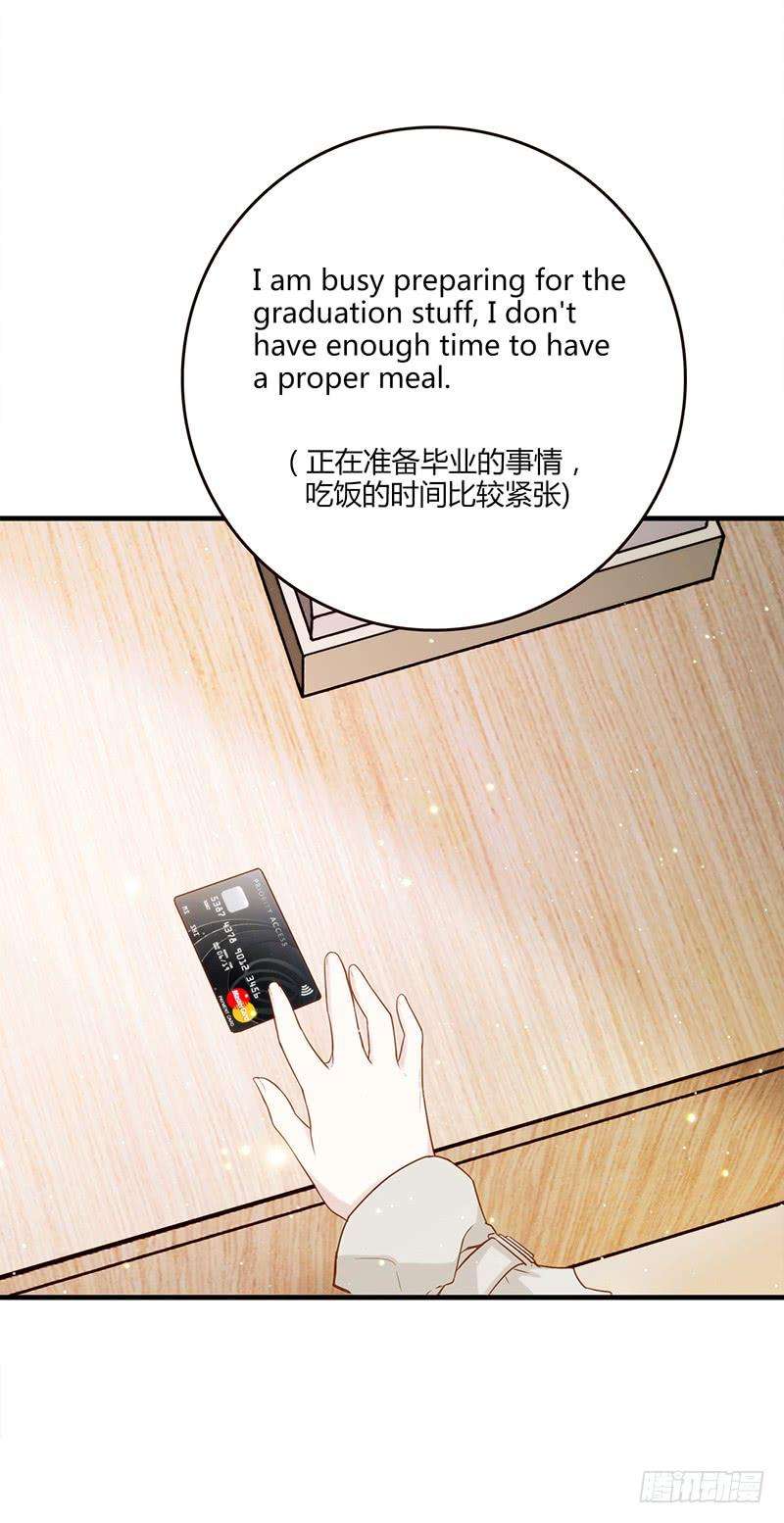 171.jpg