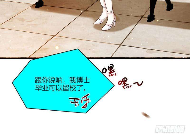 183.jpg