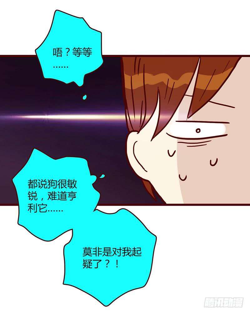 44.jpg