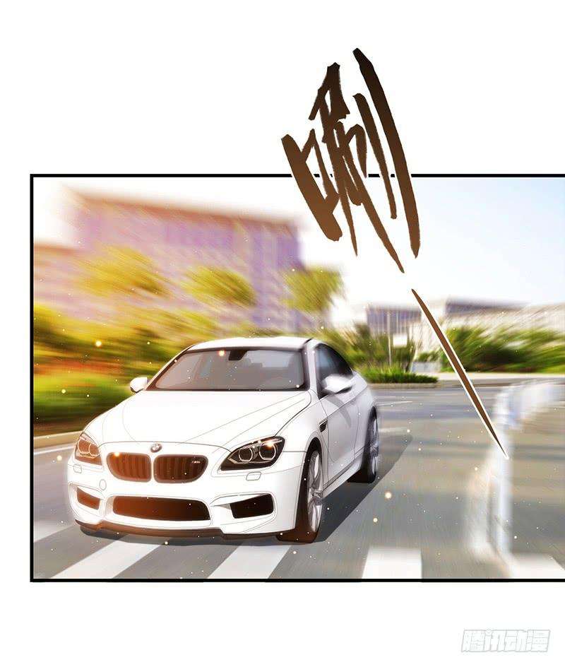 58.jpg