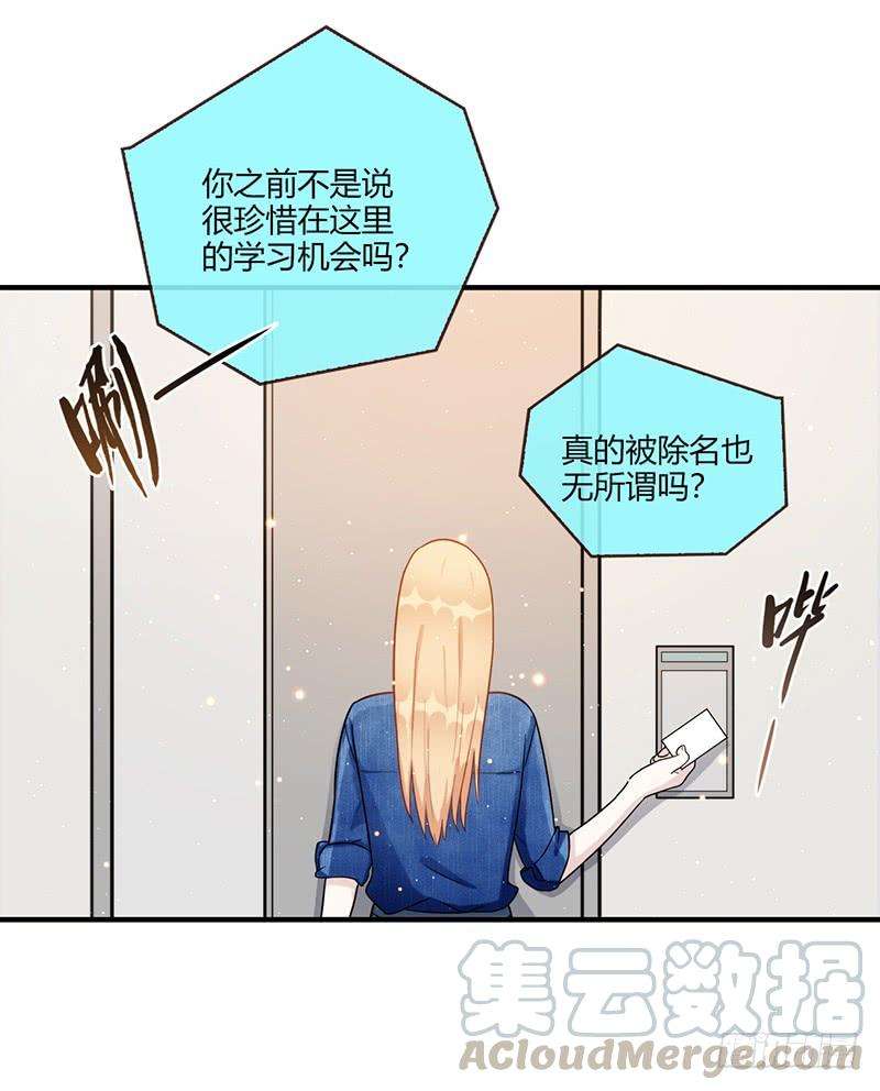 65.jpg