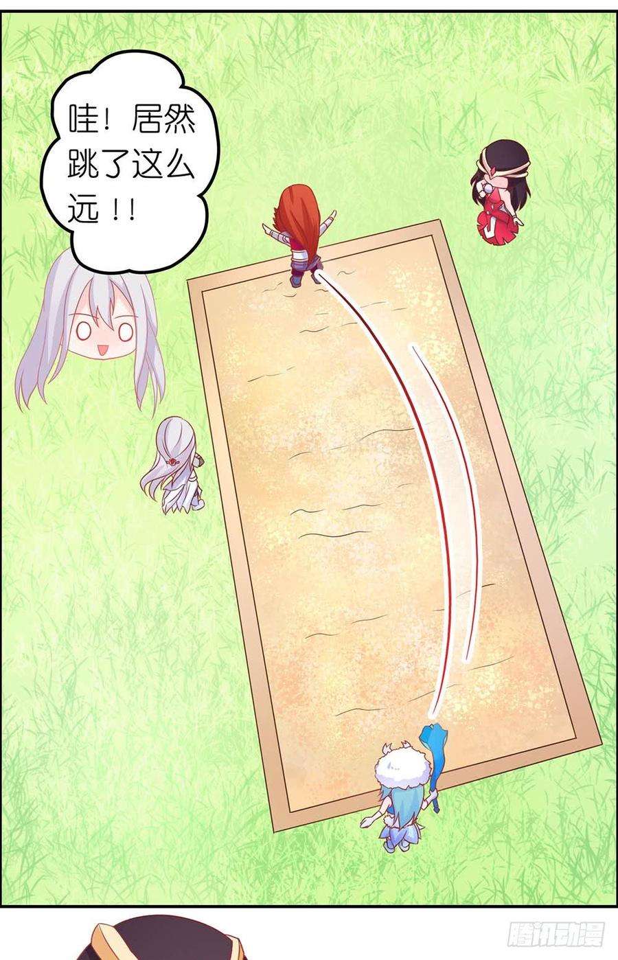 6.jpg