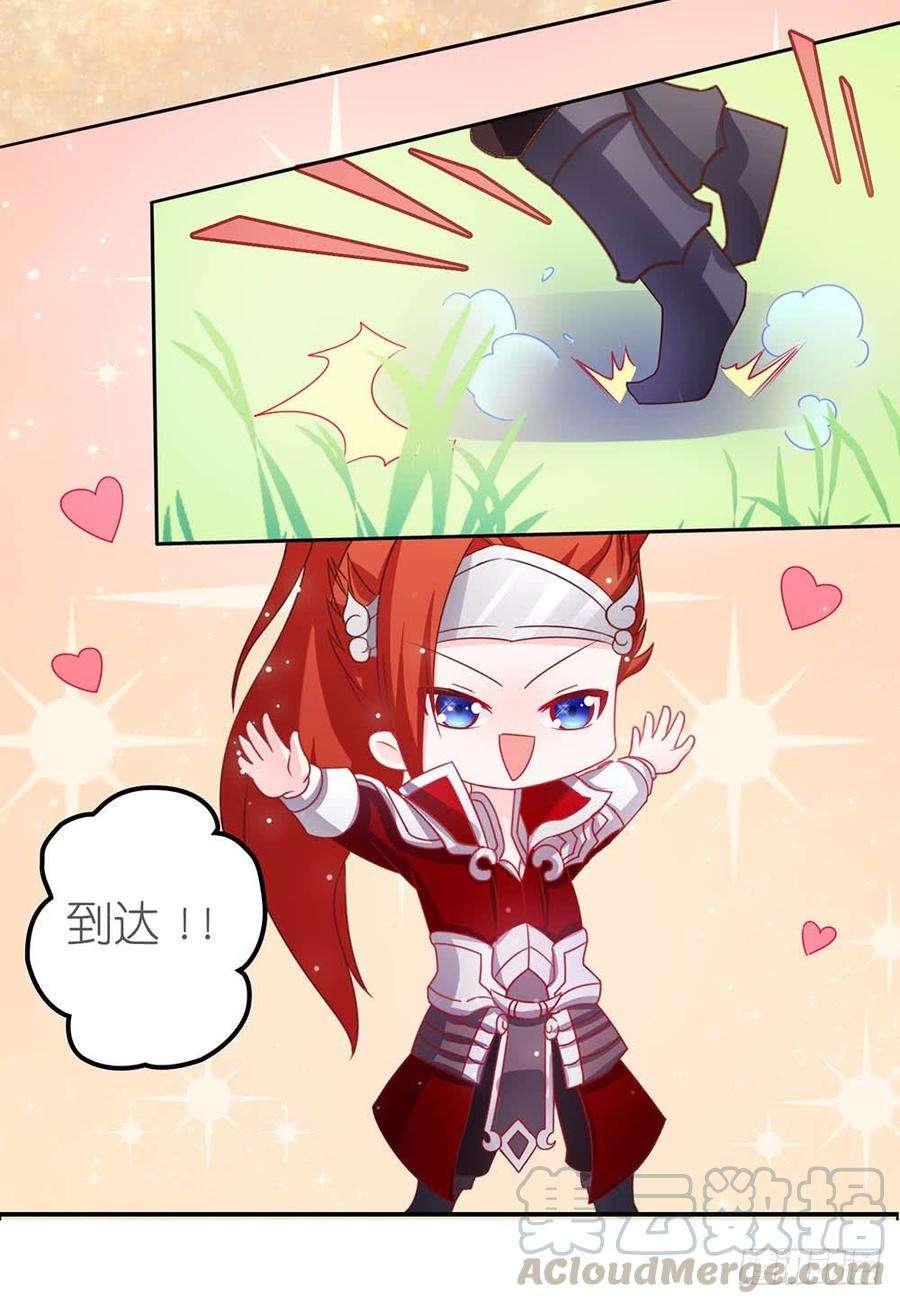 5.jpg