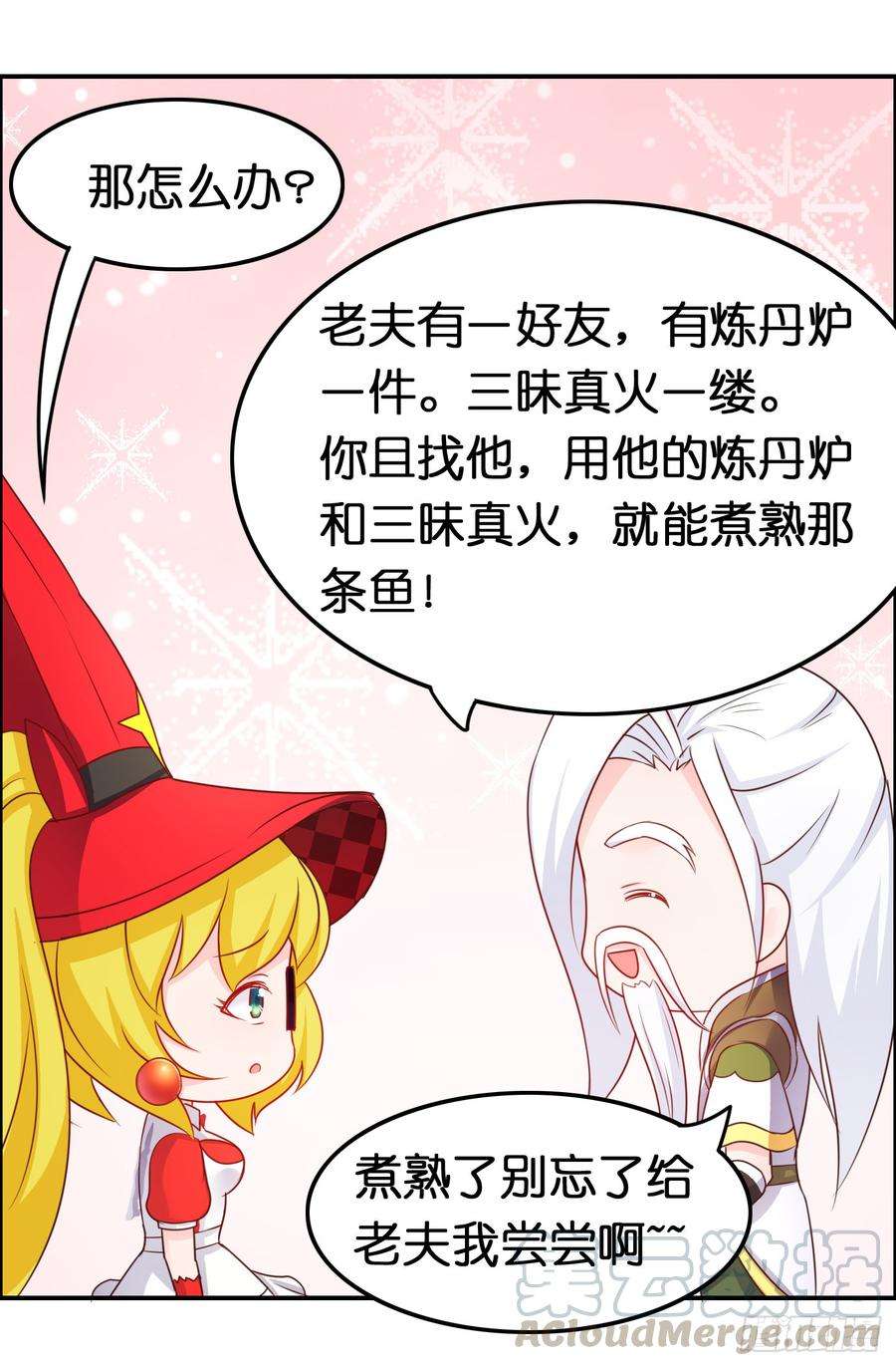 21.jpg