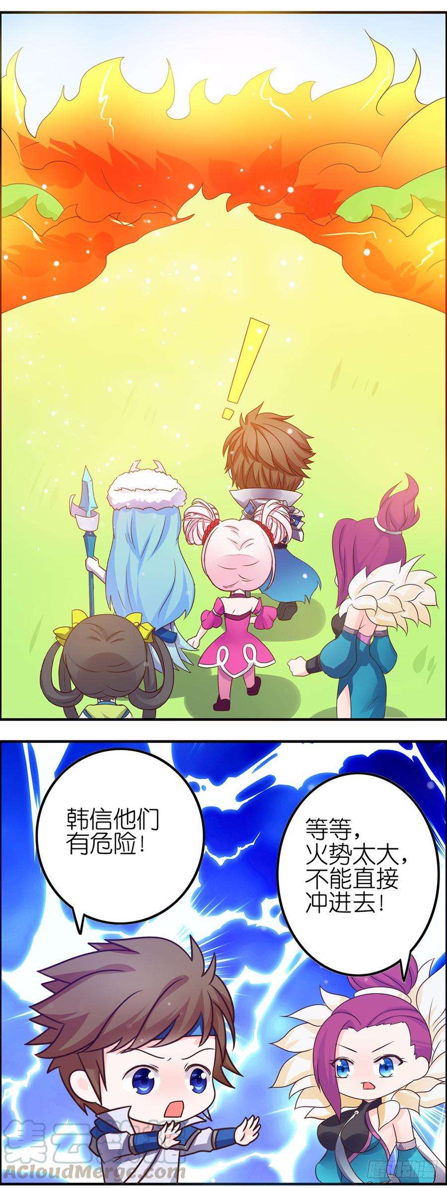5.jpg