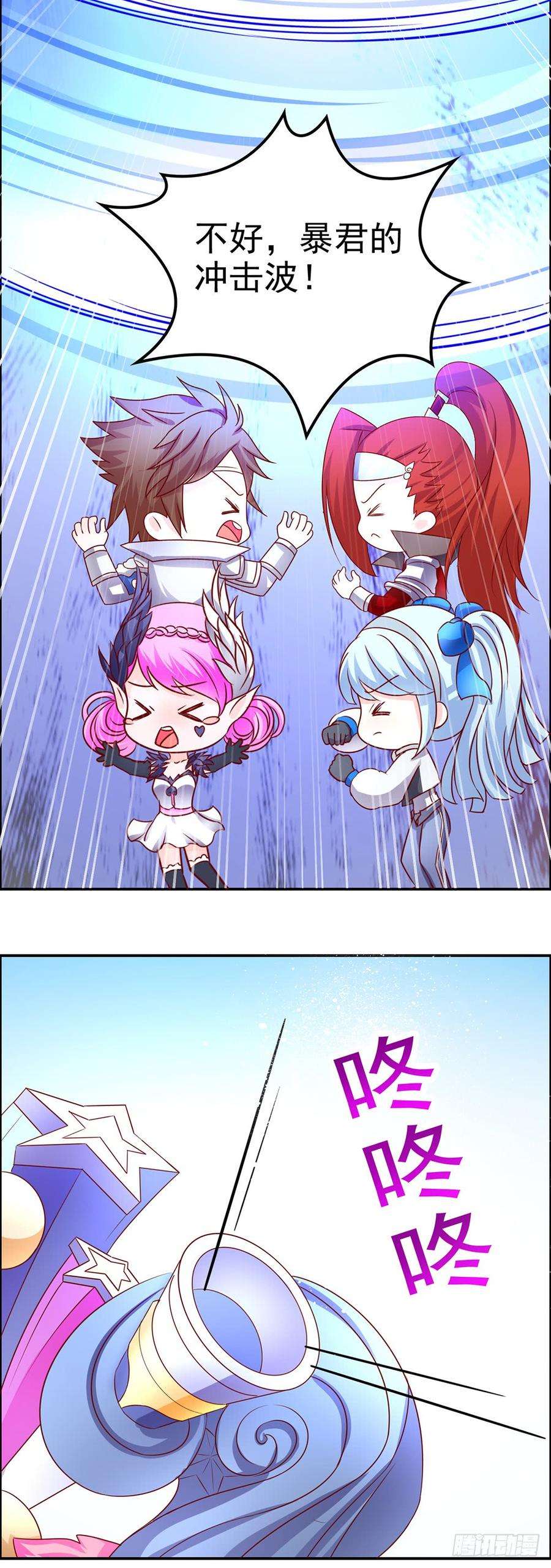 11.jpg