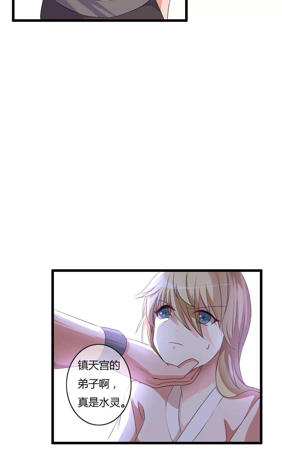 15.jpg
