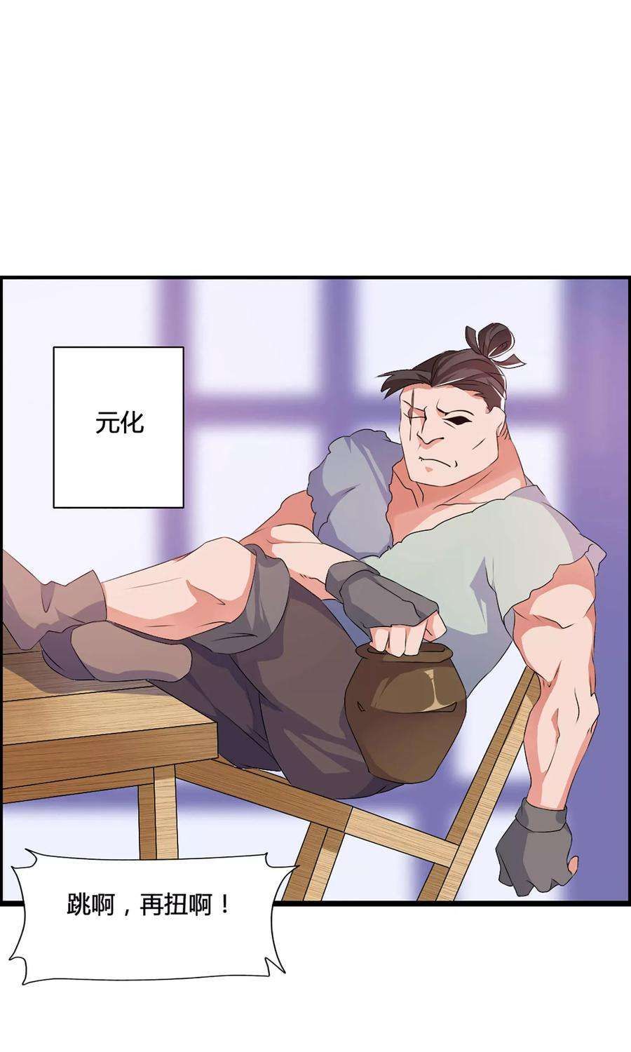 4.jpg